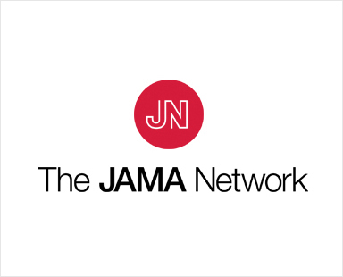 JAMA - Oregon Pain Guidance