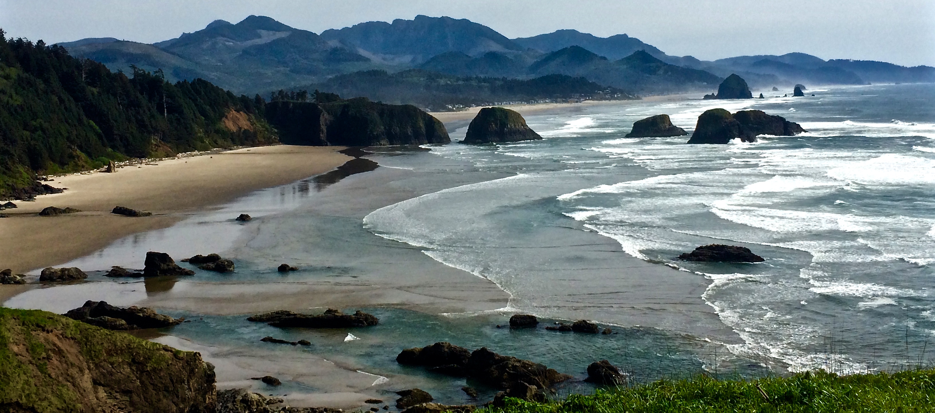 North Coast oregon - Oregon Pain Guidance