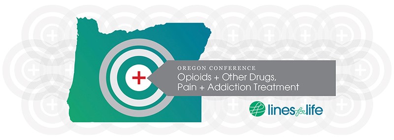 OPAT2023 Oregon Pain Guidance   OPAT2023 